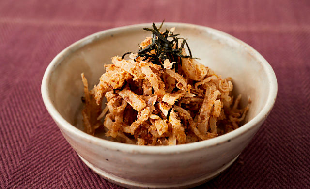 大根 メイン食材「大根だけ」で作れる、簡単でやみつき！おすすめレシピ3選 菅智香- エキスパート - Yahoo!ニュース