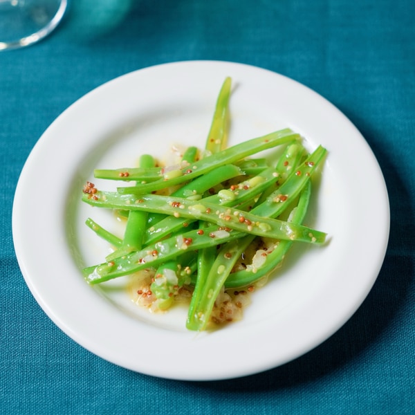 洋食の献立29選！肉・魚・卵を使った主食やサラダ・スープのレシピなどもネスレ日本 製品情報サイト