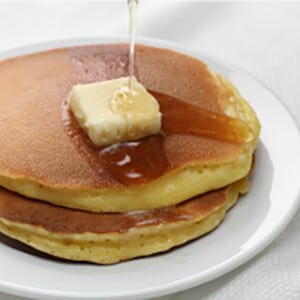 氷を1個入れる ご飯をおいしく炊く達人の技 - 日本経済新聞