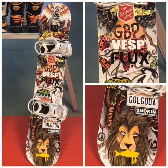 手帳にシールをオシャレに貼る方法ジトエスタジオ OSONO