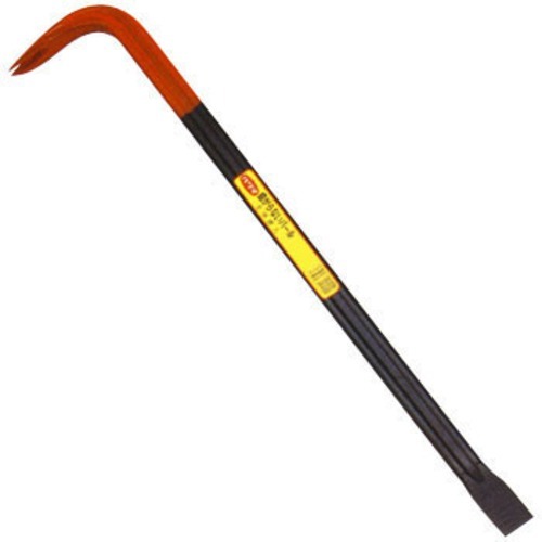 ＣＳＩニューヨーク」シーズン3 16話の監督、ゲスト出演、製作陣Ｄｒａｍａｔｉｃ Ｃｉｎｅｍａ Ｄａｔａ