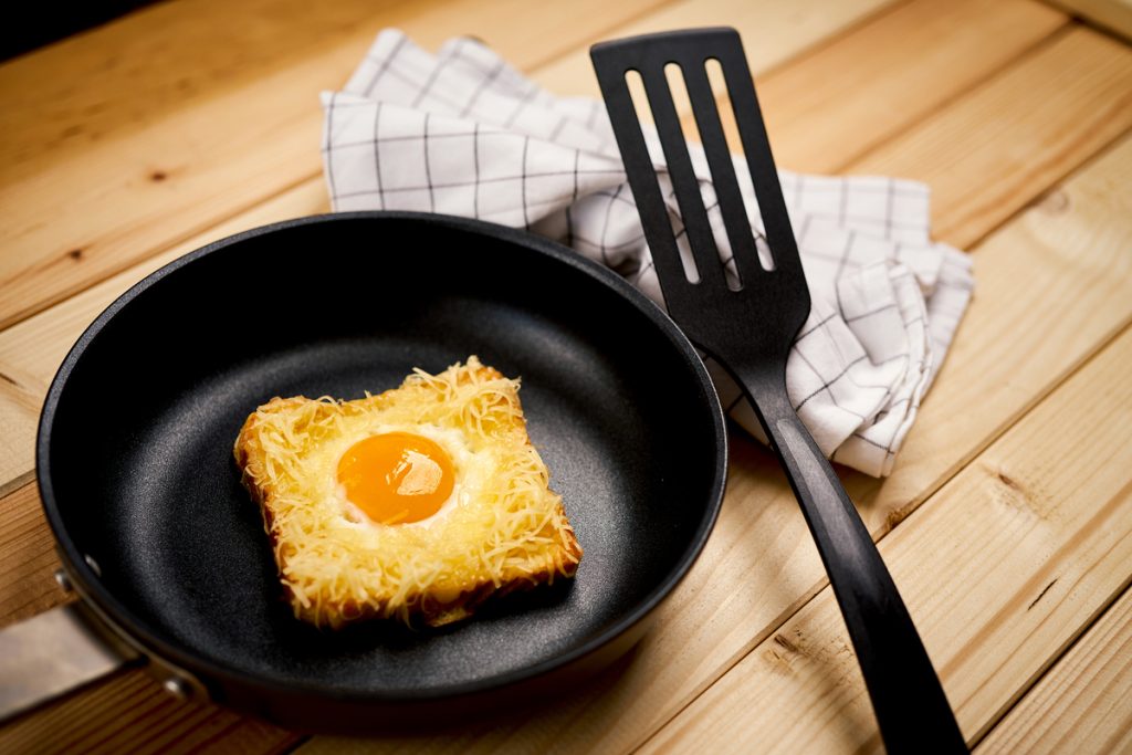 魚焼きグリルの代用 アラジンのオーブントースターなら魚も焼ける!!おいしい家電