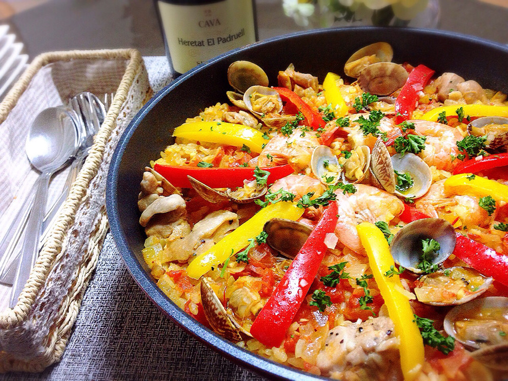 サフランの代用で失敗しないコツ基本と選び方を料理別に徹底解説 - PLANT LOUNGE ～ 観葉植物の部屋