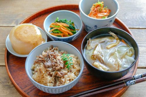 KFC簡単アレンジ弁当、つくってみたら最高だった！ケンタッキーフライドチキン