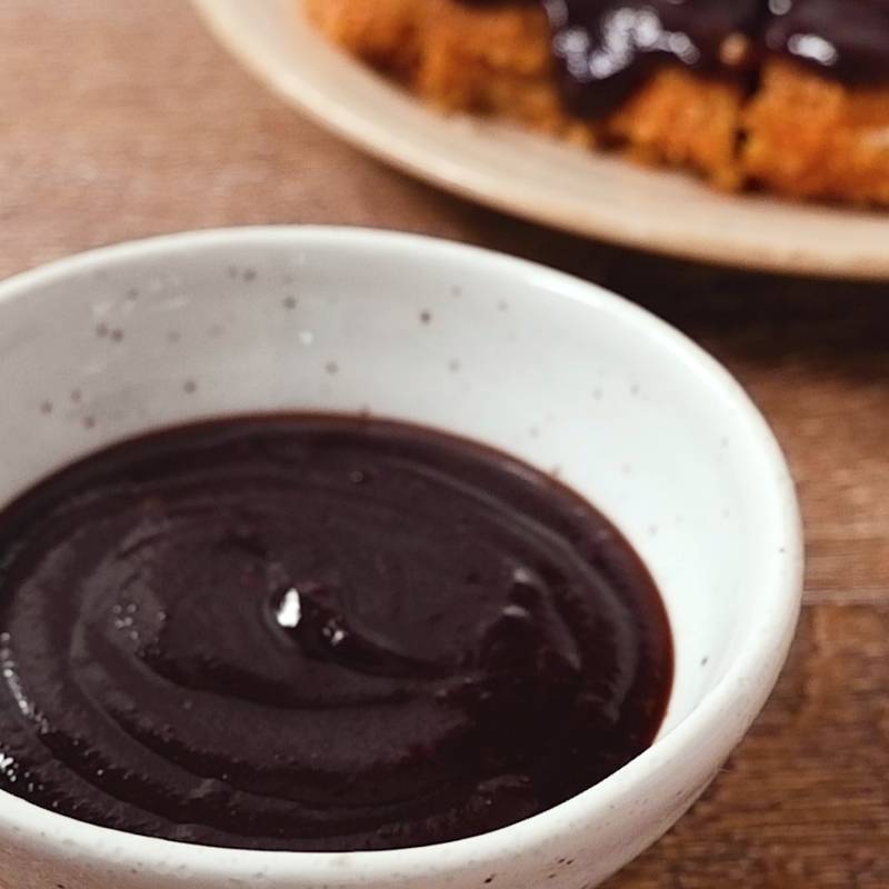 基本からアレンジまで！思わずつくりたくなる「味噌おでんたれ」のレシピ集クックパッド