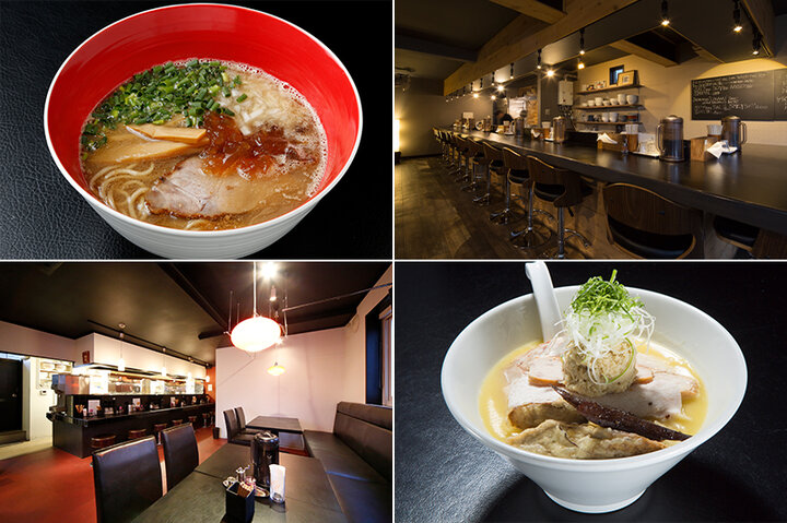 53 件の「ラーメン屋」のアイデアを今すぐ保存店舗デザイン、カフェ インテリア、内装 など