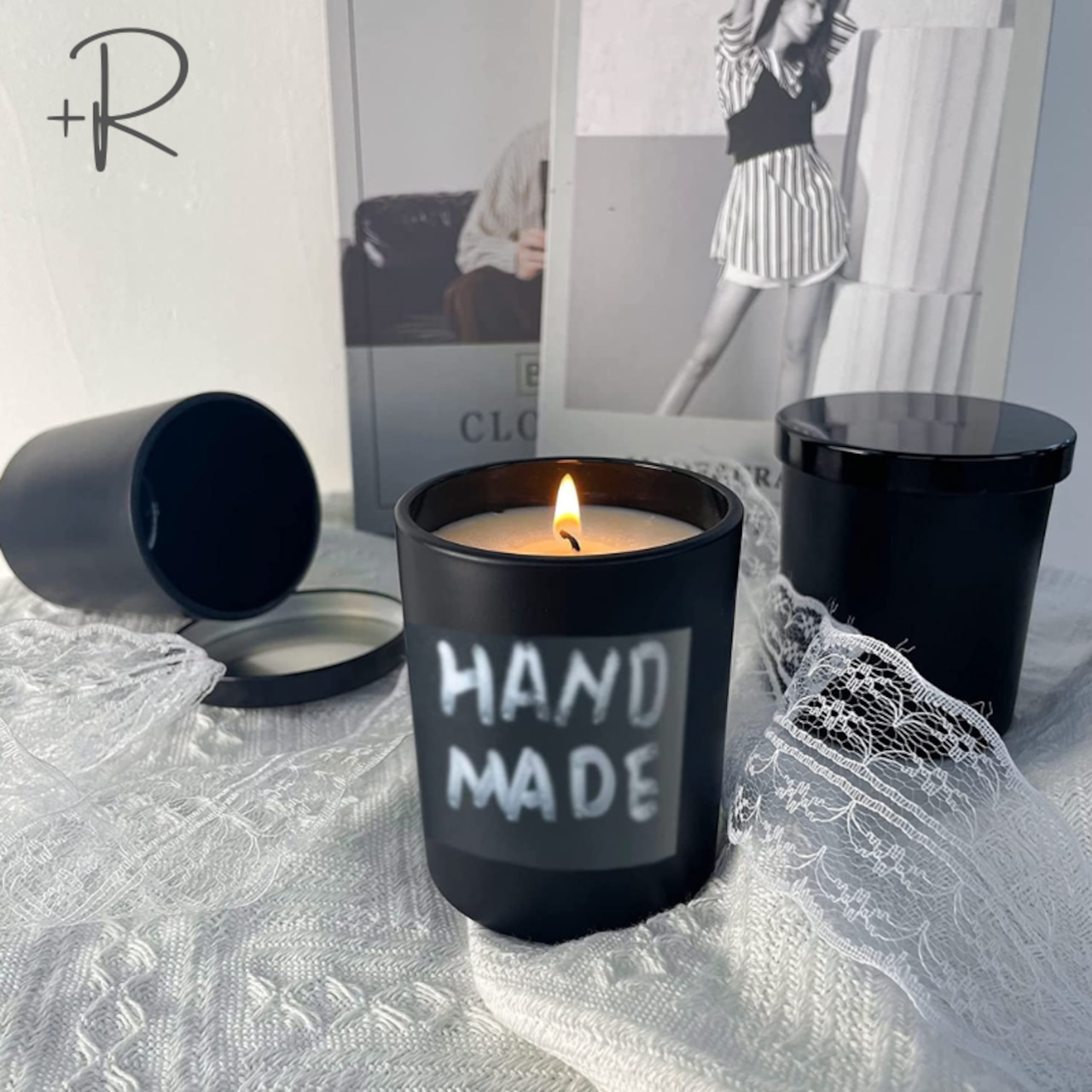 キャンドル工作キット 手作りキャンドル ぺんぎん キャンドル工作, ３００円以下の工作, 作って飾れる工作, そのまま作れる工作イベント工作 キットの「たのつく」