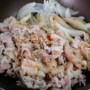 Qoo10こめ油 調味料 国産 国産こめ油 紙パッ : 食品