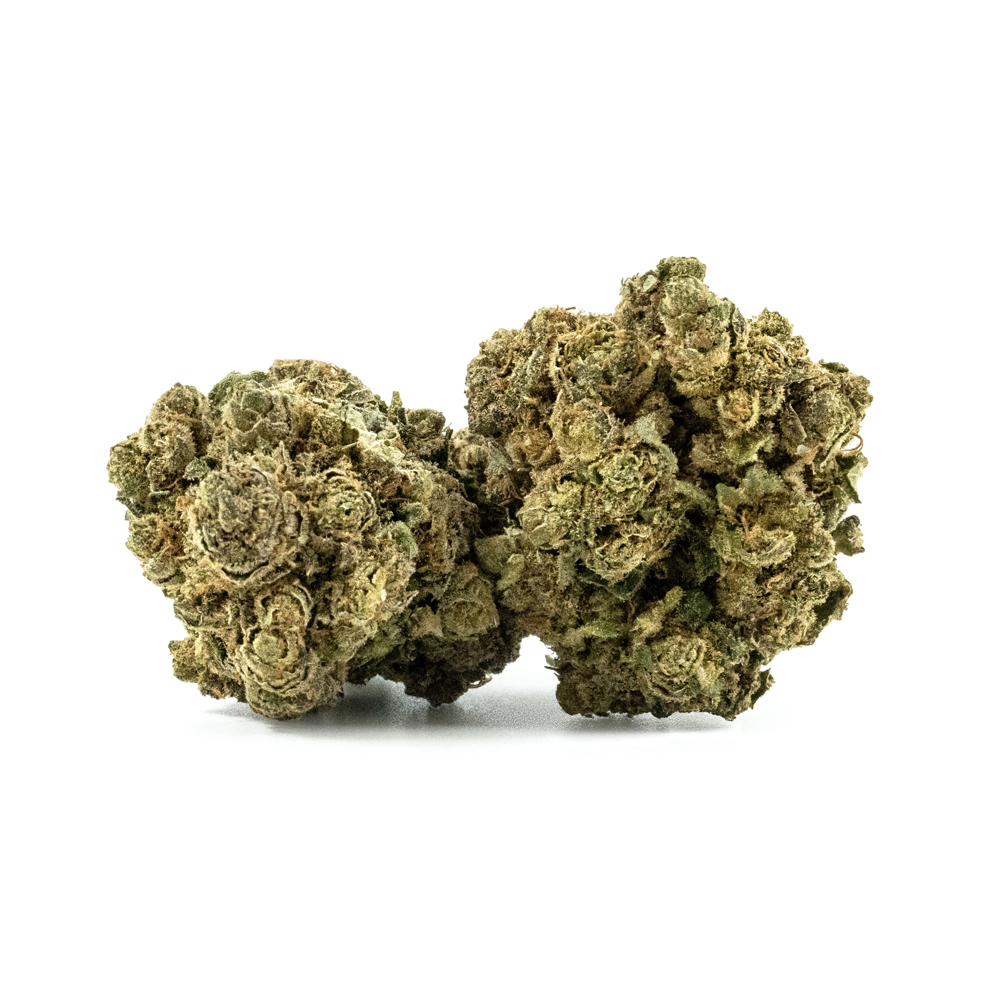 医療大麻スーパーレモンヘイズスカンクマクロモダンな背景高品質のプリントの写真素材・画像素材 Image 162748326