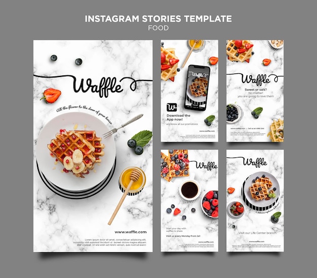 インスタのストーリーに写真・画像を2枚以上おしゃれに載せる方法 - アプリブ