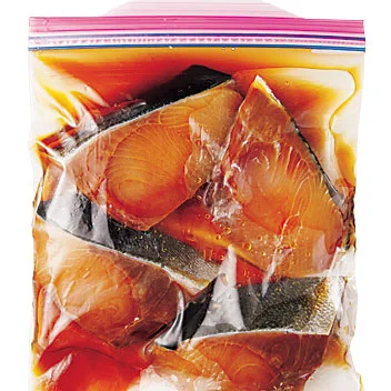 基本からアレンジまで！思わずつくりたくなる「ぶり 漬け 一晩」のレシピ集クックパッド