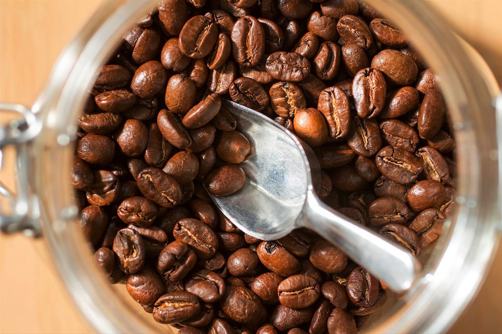 コーヒー豆の種類と特徴がひと目でわかる！挽き方や焙煎も網羅ふるなび公式ブログ ふるさと納税DISCOVERY