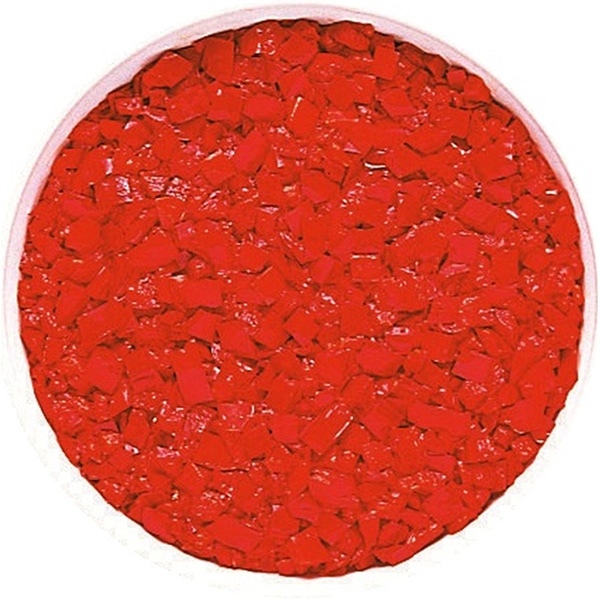 ポルトガルの調味料、マッサ・デ・ピメントって何？使い道、作り方、保存法 - サカイ優佳子公式ホームページ〜未来につながる食育を