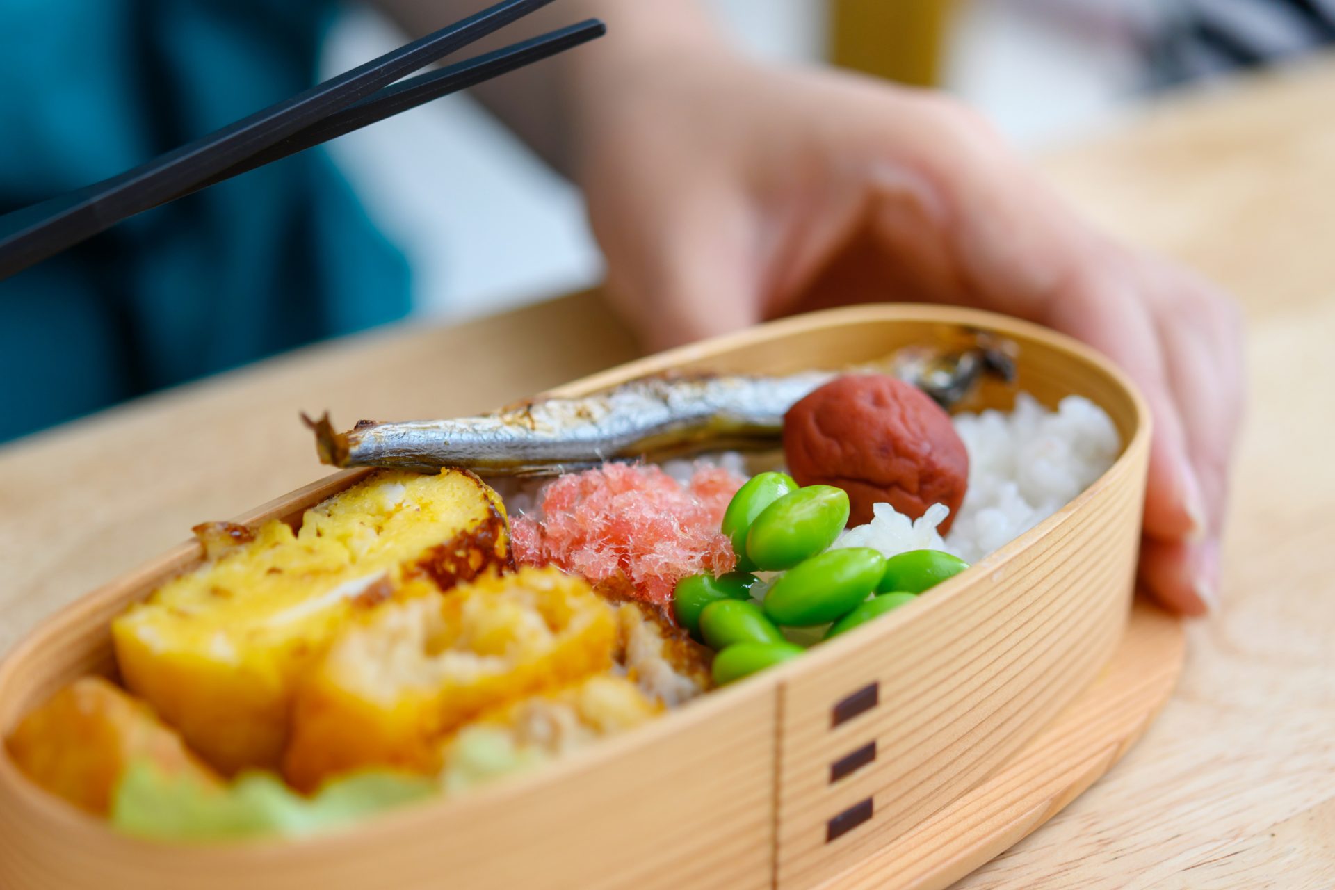 作り置きおかずで1週間のお弁当献立！常備菜と下味冷凍の超簡単レシピ 2021年3月27日- つくりおき食堂