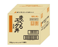 簡単混ぜるだけ！ 馬肉ユッケのタレ取扱商品さいたまの鶏肉専門卸売り問屋とりつう株式会社
