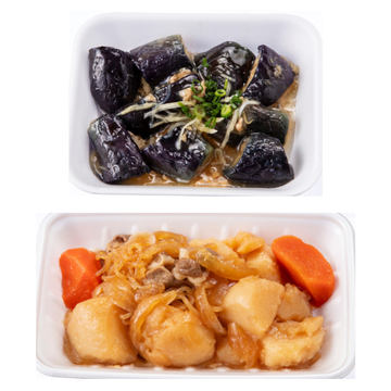 イトーヨーカドーの絶品弁当4選！ボリューム満点のかつ重＆野菜たっぷり黒酢弁当もぐナビニュース もぐナビ