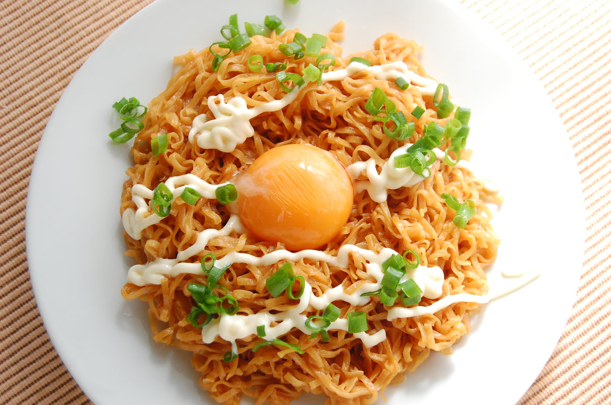 基本からアレンジまで！思わずつくりたくなる「ラーメンスープ 鶏ガラなし」のレシピ集クックパッド