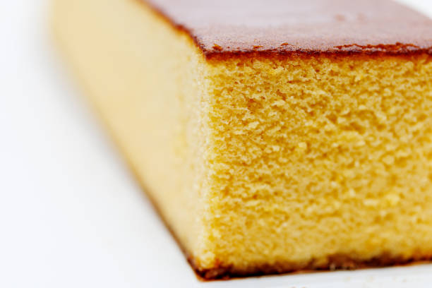 無料紙袋 付き福砂屋 ビスコチョ 100g 福砂屋 カステラ 送料無料 福砂屋カステラ カステラ 福砂屋 キューブ カステラ ギフト キューブカステラかすてら お菓子 ギフト 洋菓子 和菓子 プレゼント ふくさや ラスクお歳暮 人気ランキング -ワールドギフト カヴァ