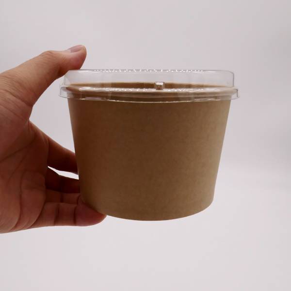 おしゃれ 8 オンス 280mlふたつき 紙容器 使い捨てコップ カフェ コーヒー500個 コーヒー 紙カップ テイクアウト ホットドリンク 容器業務用 おしゃれなドリンクカップ特集！インスタ映えするプラコップ、紙コップをご紹介！テイクアウト容器の通販サイト 容器スタイル