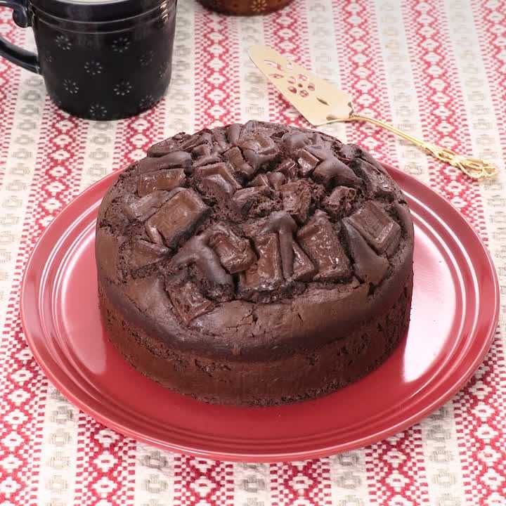 ホットケーキミックスで簡単 ふわふわ蒸しパンレシピお菓子・パン材料・ラッピングの通販 cotta＊コッタ