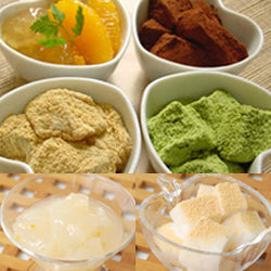 上新粉 レシピ「電子レンジで簡単」での検索結果前原製粉株式会社 義士