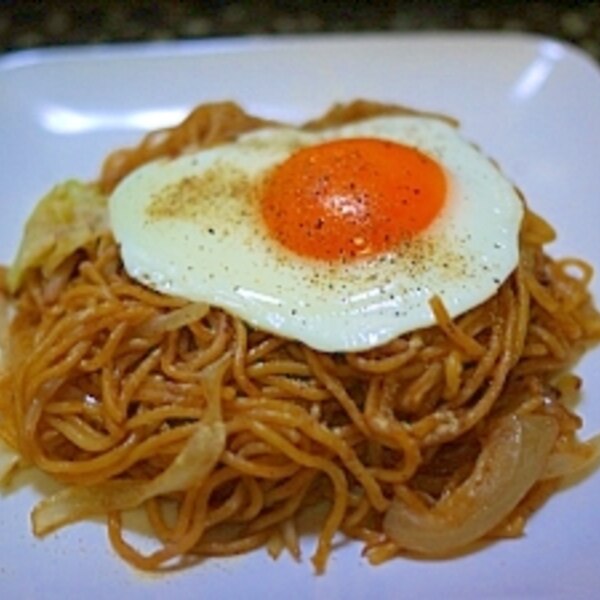 みんなで鉄板焼きパーティー☆東大阪市 女性用障がい者グループホーム入居者募集エミーナ