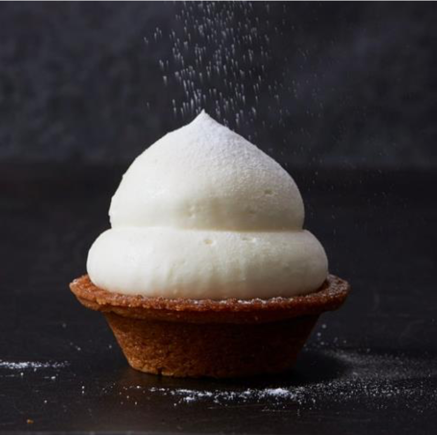 新千歳空港のきのとや：北海道グルメとスイーツの新名物を楽しもう