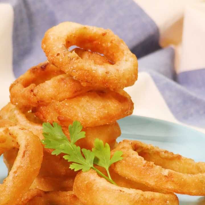 洋風おかずの絶品副菜レシピまとめ料理家レシピ満載 みんなのきょうの料理 NHK「きょうの料理」で放送のおいしい料理レシピをおとどけ