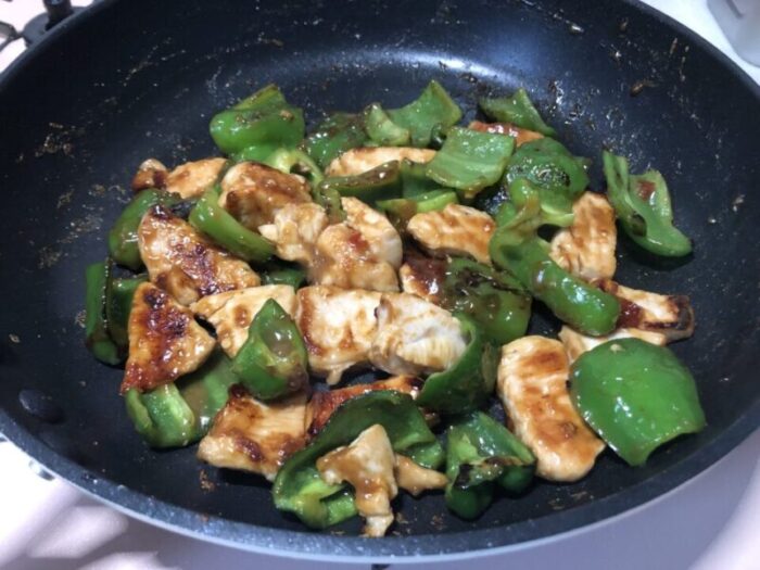 プロが選ぶ キッコーマン 「うちのごはん」シリーズおすすめ3つ！ 夏野菜たっぷりアレンジレシピスーパーマーケットファン