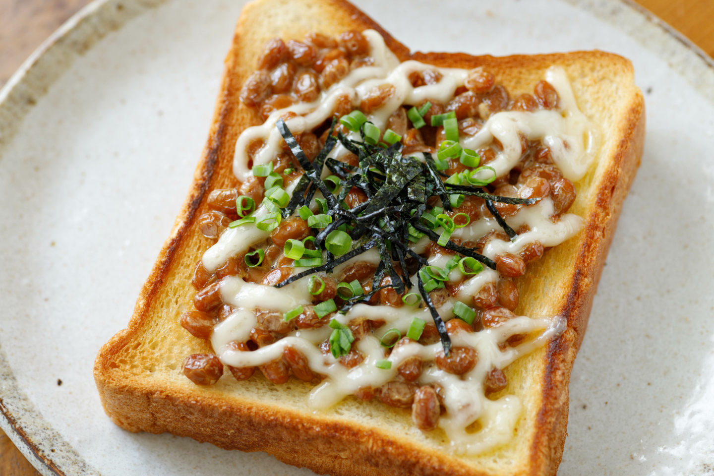 バゲットのアレンジを知れば、食べ方広がる！みんなの「簡単バゲットレシピ」を聞きましたkufura クフラ 小学館公式