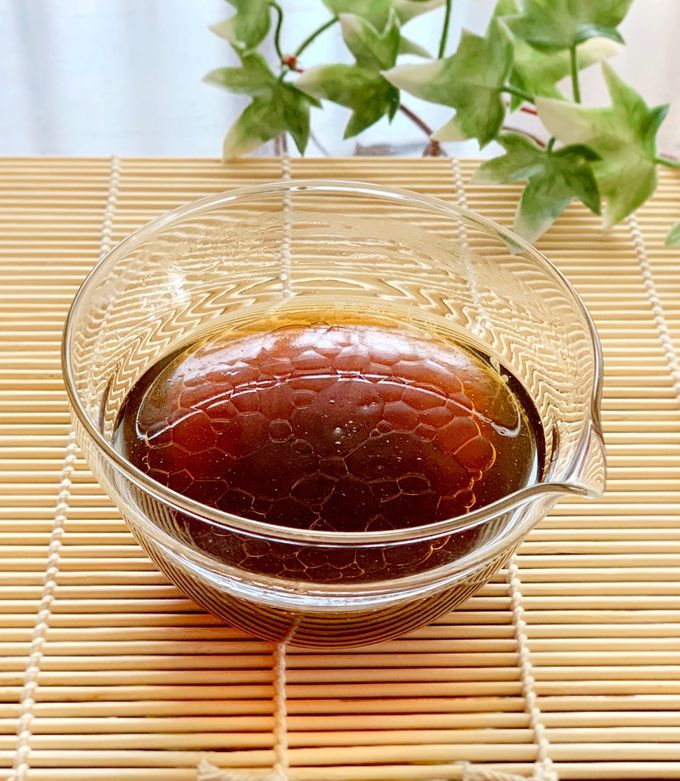 冷やし中華＆たれレシピ 人気１位・殿堂入り クックパッドつくれぽ1000越え夕食のおかず.com