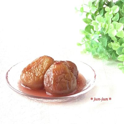 Yoghurt — はちみつ濃厚ヨーグルト ひとくち天国