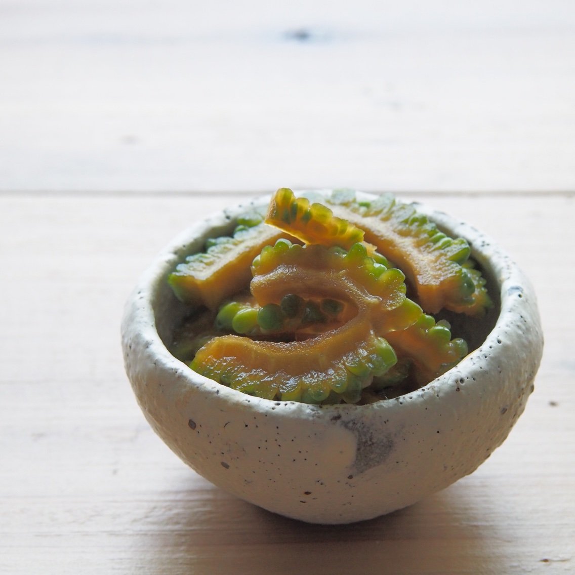 北海道の軍艦巻き ウニ のメニュー一覧 SARAHサラ