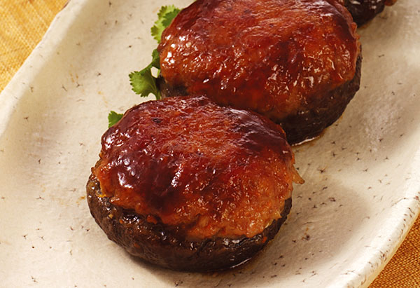 長野の郷土料理「ニラせんべい 韮煎餅 」 まじこ流レシピを紹介まじこのブログ