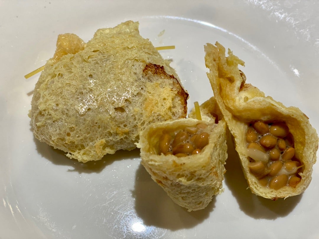 宇都宮 孤独のグルメの聖地で五郎さんのオーダーを食してみた「庄助」居酒屋リビング栃木Web