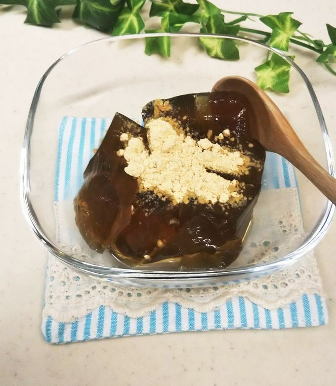 Amazon.co.jp: 授乳中のオススメのおやつ eBook : だいすけ: Kindleストア