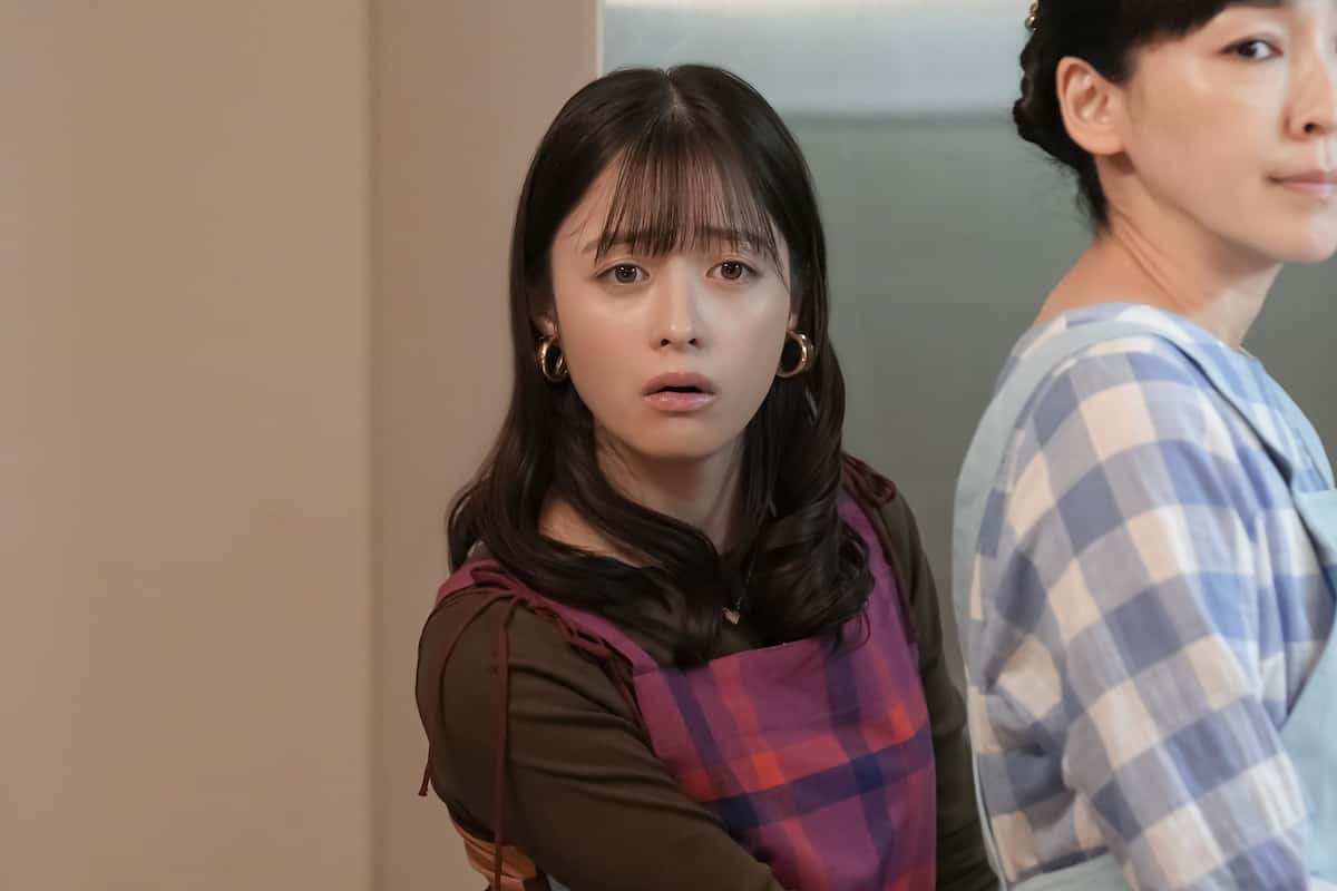 糸島市連続テレビ小説「おむすび」 応援特設ページ - 糸島市