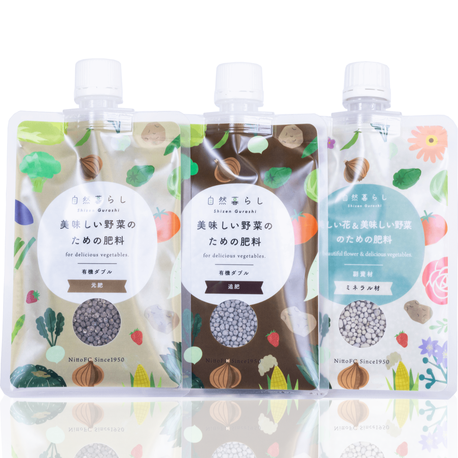 スイカの育て方初心者でもできるプランター栽培の手順と注意点コーナンTips