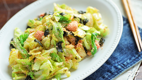 種 タネ :野菜 葉もの商品一覧園芸ネット