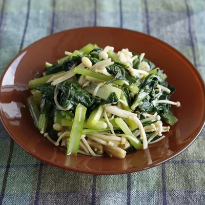 小鉢おすすめ18選 料理上手に見える、おしゃれうつわ選び方紹介 - うつわと暮らしのよみものメディア