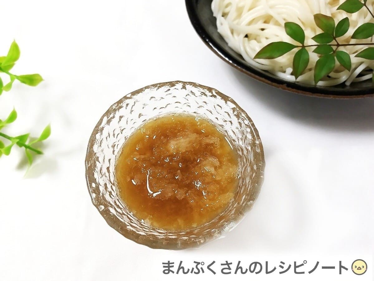 本格めんつゆの作り方今年のお蕎麦は、 かつお節でとったおだしと かえしで作るそばつゆは いかがですか？ .柳屋本店 そばつゆ そばつゆレシピめんつゆレシピ 本格めんつゆ かつお節 大晦日