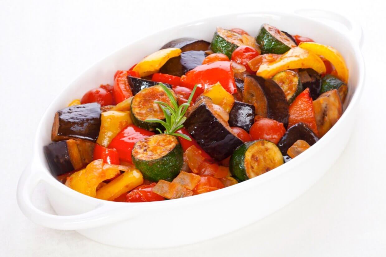 おうちで作れる！超簡単！フランス家庭料理5選たびこふれ