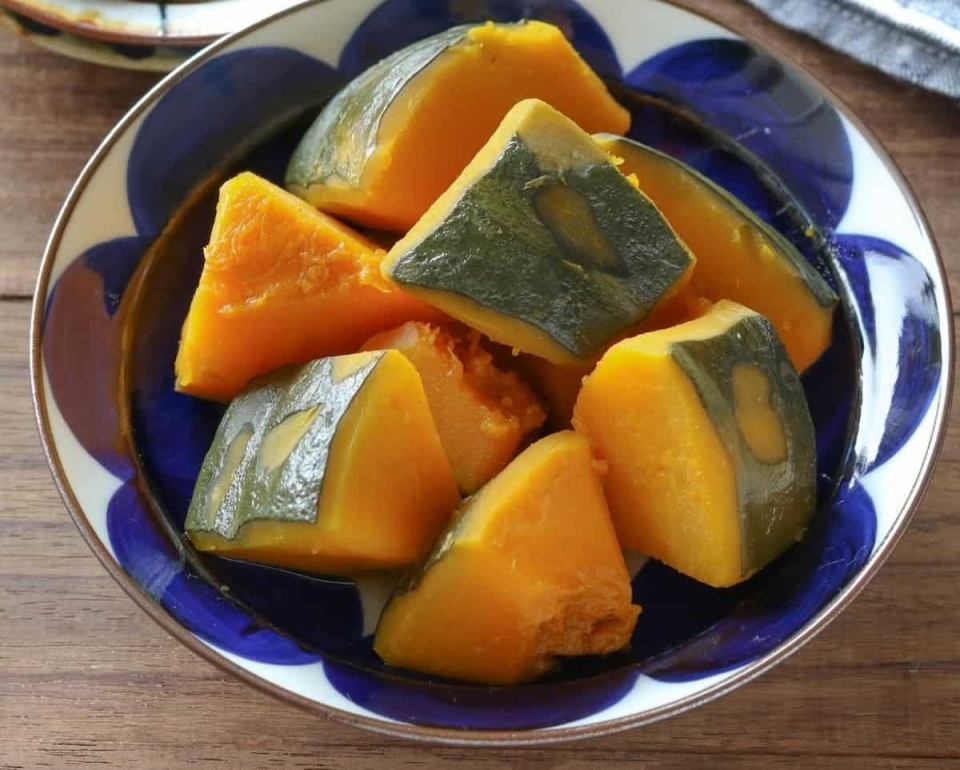 最高に簡単な「鶏むね肉」の作り置きレシピ6選！メインに食べたいおかず4yuuu