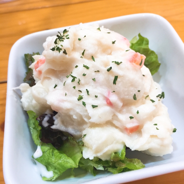 トマトのハニーマリネ♡ヒルナンデスレシピ レシピ・作り方 by みずいろいろ - 楽天レシピ