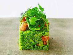 DJGACSI セラミックフェザープラトルウェアフルーツスナックトレイキッチンホームデコレーションアクセサリーディナー寿司ケーキプレ本日は一足早くクリスマスデコ用の ケーキピックのご紹介です🎅🎄 ここ数年大好評頂き今や4種類となりました✨ 従来のサンタの飾りや