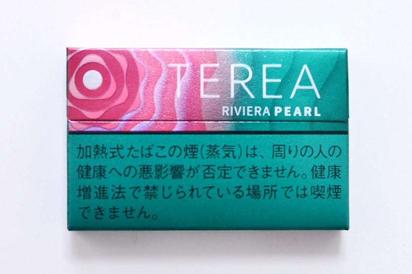 アイコス「テリア TEREA 」の人気銘柄・フレーバーはこれ！ メンソールとレギュラーのランキングTOP3 - 価格.comマガジン