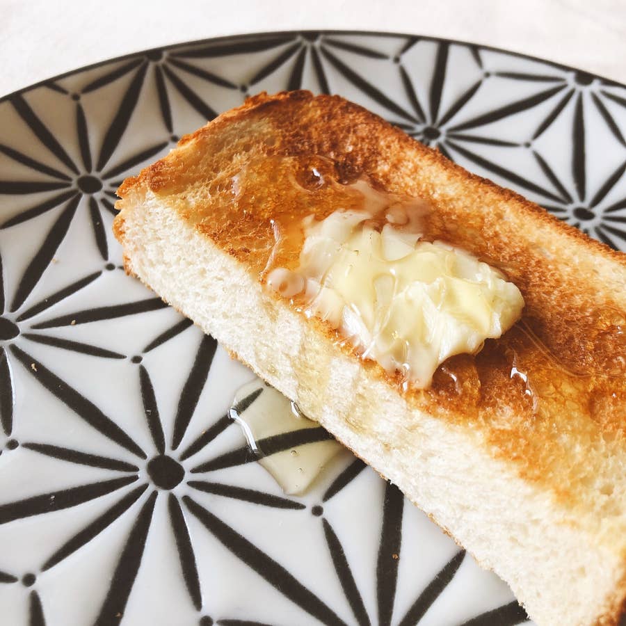 材料は蜂蜜とバターだけ！２つの商品を比較してみた！！ カルディ・実食レポみぃ- エキスパート - Yahoo!ニュース