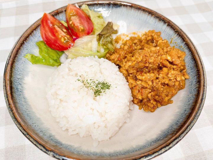 6ページ目コストコ オーガニックフード10選 アメリカでも大人気の優良品はコレ！超人気！大型ショッピングセンターの注目フード大集合