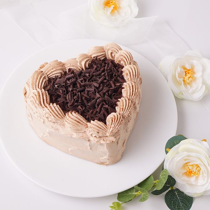 チョコレートケーキ チョコホールケーキ バースデーケーキ フェルトままごと X'masケーキ おもちゃ・人形 May 's☆ケーキ&アイスshop通販 8026091Creema クリーマ