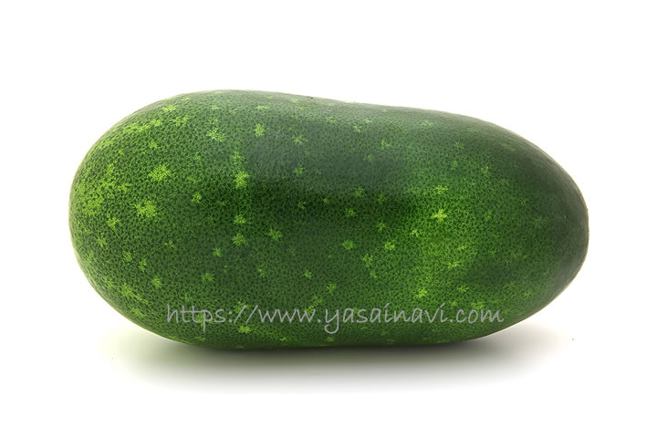 冬瓜・うり類商品一覧無添加・無農薬の食品ネット通販 - たべるとくらすと